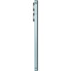 Movil xiaomi redmi 13 8 - 256gb ocean blue - Imagen 3