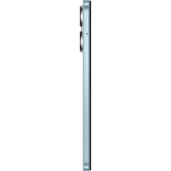 Movil xiaomi redmi 13 8 - 256gb ocean blue - Imagen 3