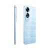 Movil oppo a60 8 - 256gb azul - Imagen 2