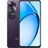 Movil oppo a60 8 - 256gb purpura