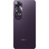 Movil oppo a60 8 - 256gb purpura - Imagen 2