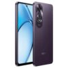 Movil oppo a60 8 - 256gb purpura - Imagen 3