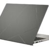 Asus zenbook s ux5304ma - nq075w core ultra 7 155u 13.3 pulgadas 16gb ssd512gb  w11 - Imagen 2