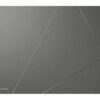 Asus zenbook s ux5304ma - nq075w core ultra 7 155u 13.3 pulgadas 16gb ssd512gb  w11 - Imagen 3