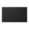 Monitor interactivo optoma 5753rk 75 pulgadas - Imagen 2