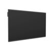 Monitor interactivo optoma 5753rk 75 pulgadas - Imagen 3