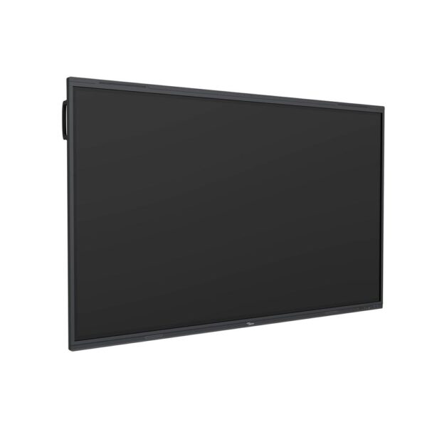 Monitor interactivo optoma creative touch 5863rk 86 pulgadas serie 5 gen 3 - Imagen 3