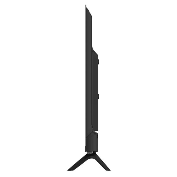 Tv nevir 32 pulgadas led hd ready -  nvr - 7500 - 32rd2 - n - Imagen 2