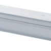 Tóner hp clt - k804s negro - Imagen 2