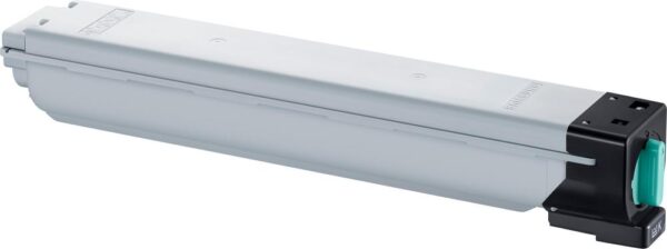 Tóner hp clt - k804s negro - Imagen 2