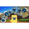 Juego ps5 -  astro bot - Imagen 2