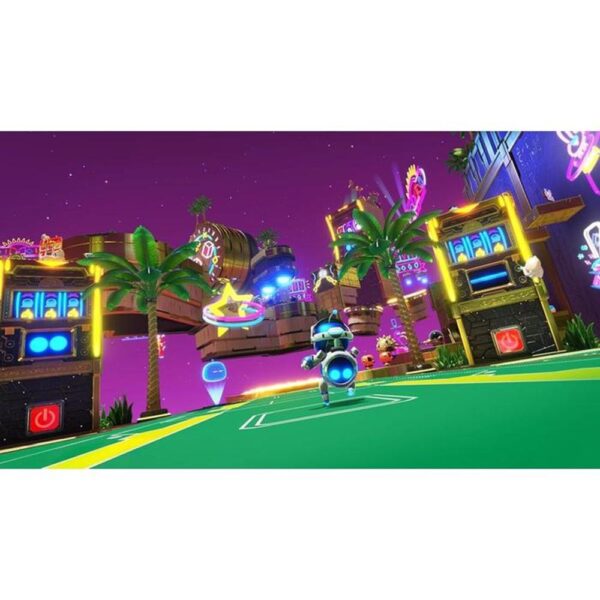Juego ps5 -  astro bot - Imagen 3