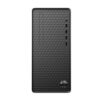 Ordenador hp m01 - f3002ns ryzen 3 - 5300g -  8gb -  ssd512gb -  w11