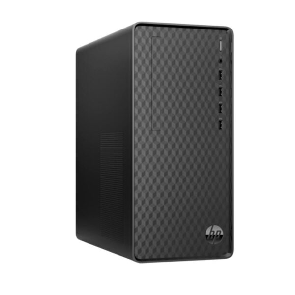 Ordenador hp m01 - f3002ns ryzen 3 - 5300g -  8gb -  ssd512gb -  w11 - Imagen 2