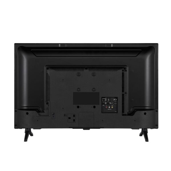 Tv daewoo 24 pulgadas led hd 24dm64ha - android smart tv - Imagen 3