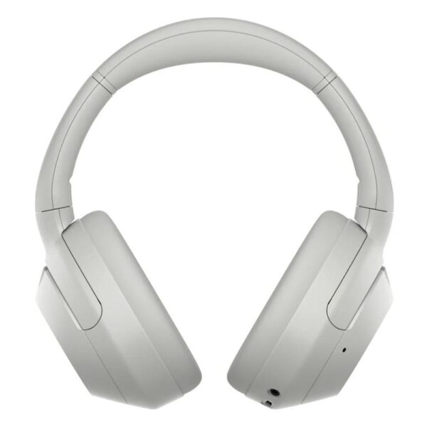 Auriculares sony wh - ult900n bluetooth - cancelacion de ruido - color blanco - Imagen 2