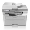 Multifuncion laser brother mfc - l2960dw monocromo - wifi - duplex - fax