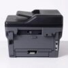 Multifuncion laser brother mfcl2860dwe monocromo - wifi - duplex - fax - Imagen 2