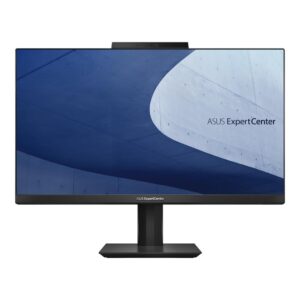 All in one asus e5402wvak - ba110x i5 - 1340p 23.8 pulgadas 16gb ssd512gb w11pro