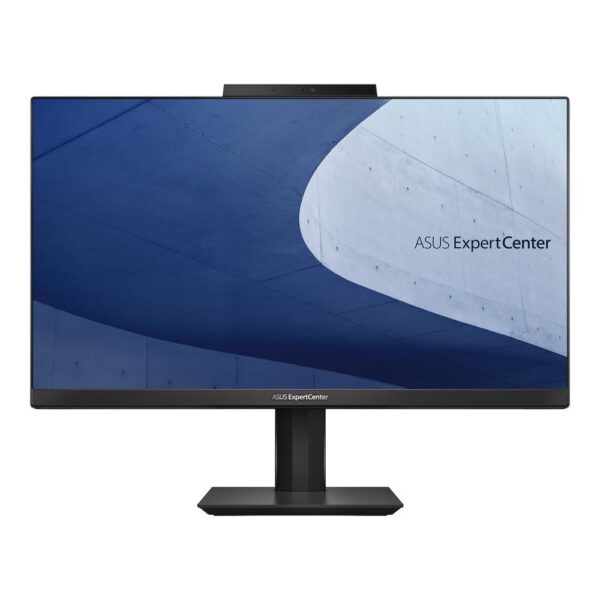 All in one asus e5402wvak - ba110x i5 - 1340p 23.8 pulgadas 16gb ssd512gb w11pro