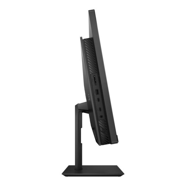 All in one asus e5402wvak - ba110x i5 - 1340p 23.8 pulgadas 16gb ssd512gb w11pro - Imagen 2