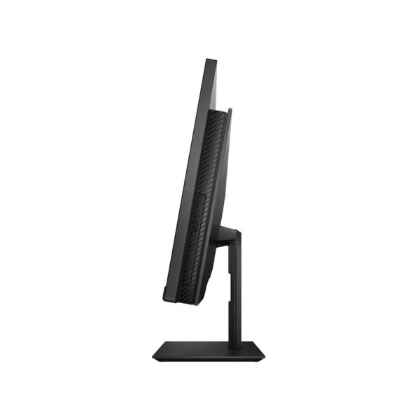 All in one asus e5402wvak - ba110x i5 - 1340p 23.8 pulgadas 16gb ssd512gb w11pro - Imagen 3