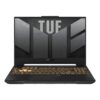 Asus gaming tuf507vv - lp193 i7 - 13620h 15.6 pulgadas 16gb ssd1tb rtx4060 freedos