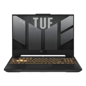 Asus gaming tuf507vv - lp193 i7 - 13620h 15.6 pulgadas 16gb ssd1tb rtx4060 freedos