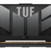 Asus gaming tuf507vv - lp193 i7 - 13620h 15.6 pulgadas 16gb ssd1tb rtx4060 freedos - Imagen 2