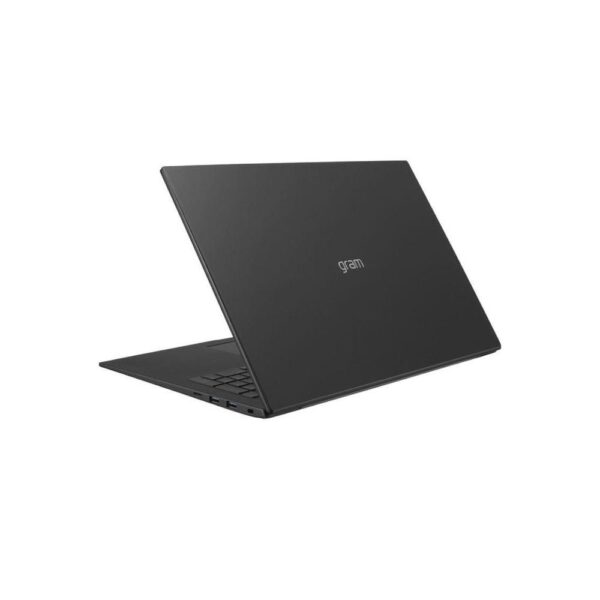 Portatil lg gram 17z90s - g intel core ultra 7 155h 17 pulgadas 32gb ssd2tb wifi bt w11 - Imagen 3
