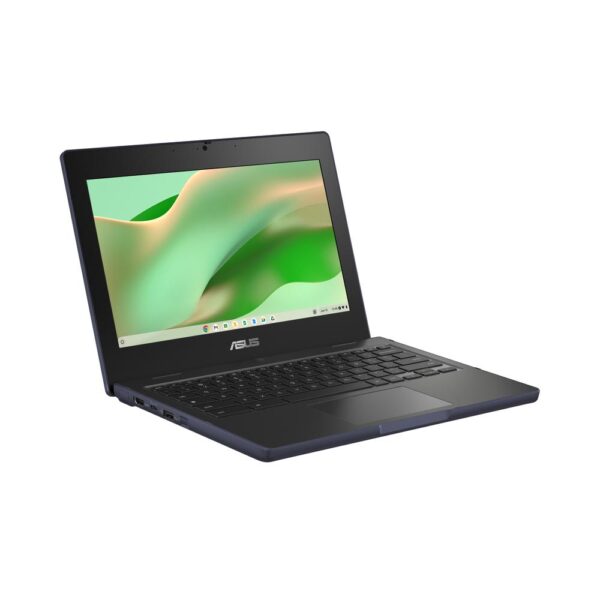 Asus cr1104cga - n00024 cel n100 11.6 pulgadas 8gb emmc64gb chrome - Imagen 3