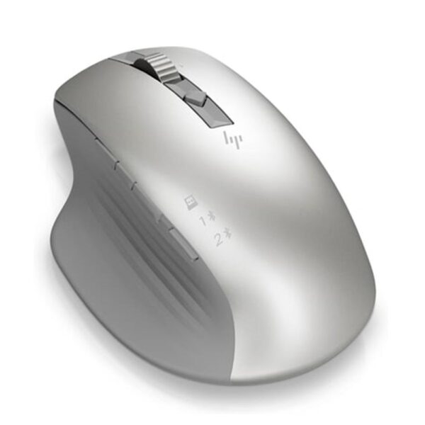 Ratón inalámbrico hp 930 creator - Imagen 2
