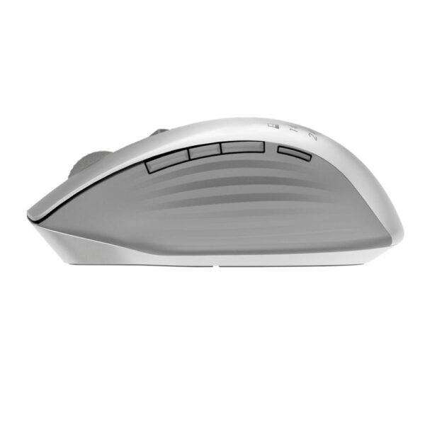Ratón inalámbrico hp 930 creator - Imagen 3