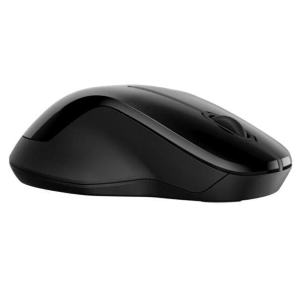 Ratón dual hp 250 - Imagen 3