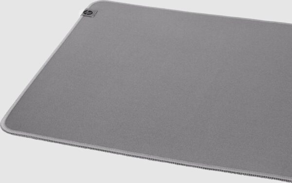 Alfombrilla de escritorio hp 200 sanitizable - Imagen 2