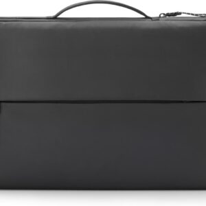 Funda hp 15 -6
