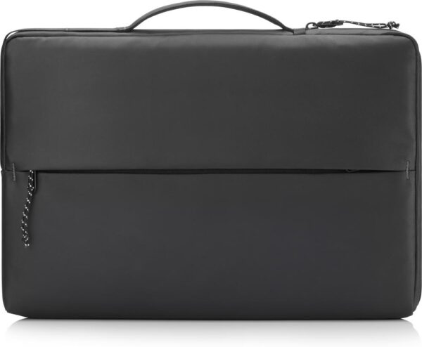 Funda hp 15 -6