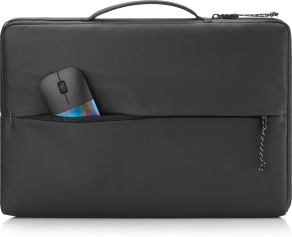 Funda hp 15 -6 - Imagen 3