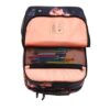 Mochila hp campus xl con teñido anudado - Imagen 2