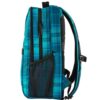 Mochila hp campus xl con patrón de cuadros de tartán - Imagen 2