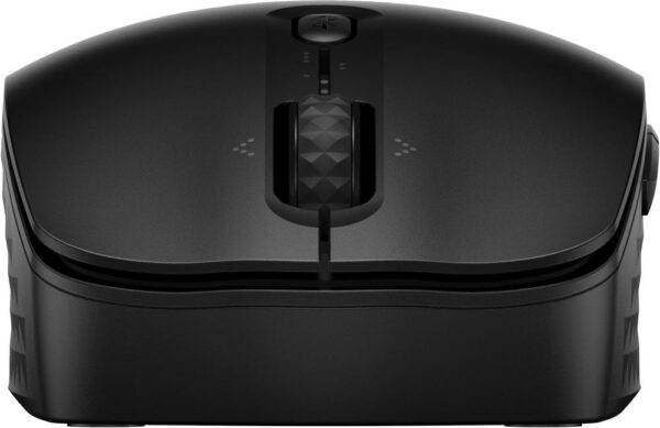 Ratón hp bluetooth programable 420 - Imagen 2