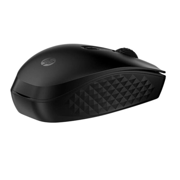 Ratón hp bluetooth programable 420 - Imagen 3