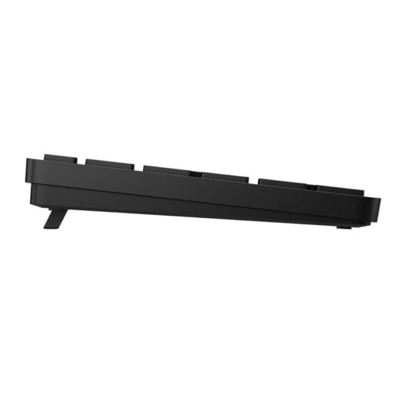 Teclado hp inalámbrico programable 450 - Imagen 2