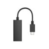 Adaptador hp usb - c a rj45 g2 - Imagen 2