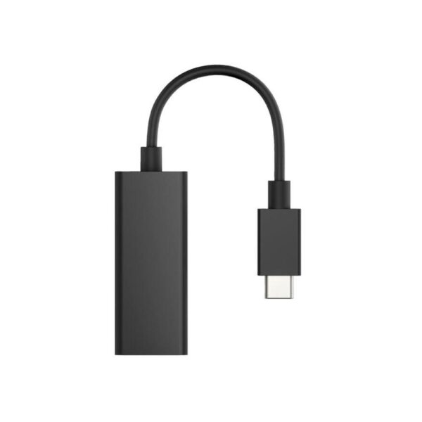 Adaptador hp usb - c a rj45 g2 - Imagen 2