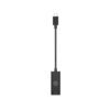 Adaptador hp usb - c a rj45 g2 - Imagen 3