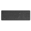Teclado hp inalámbrico 220 - Imagen 2