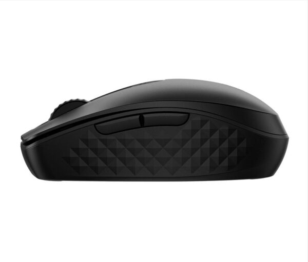 Ratón hp inalámbrico recargable 690 - Imagen 3