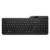 Teclado hp multidispositivo bluetooth 460 - Imagen 2