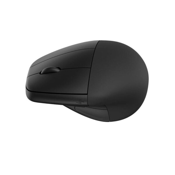 Ratón hp inalámbrico ergonómico 920 - Imagen 2